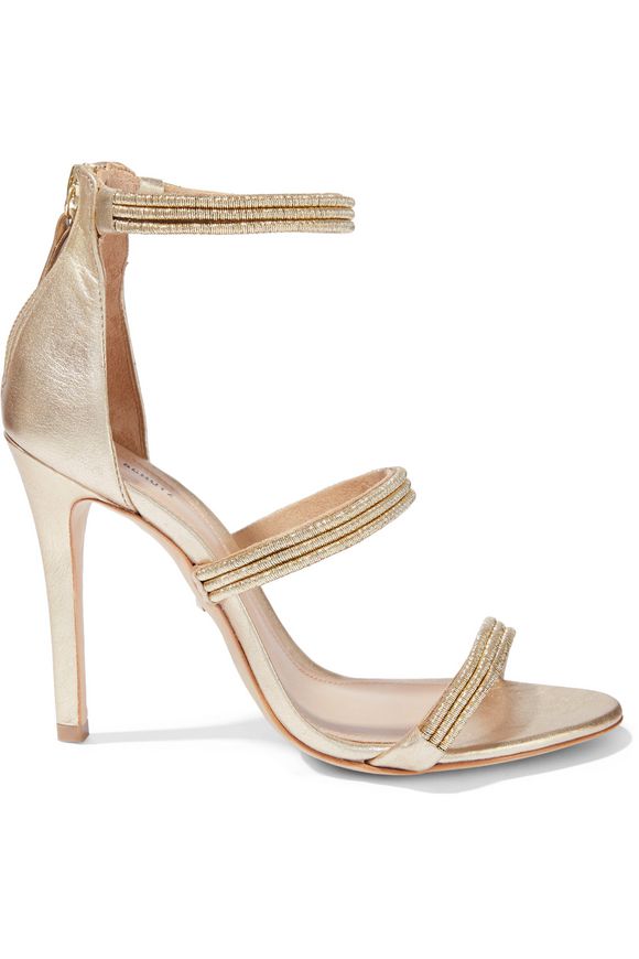 Women's Designer Sandals Sale Up To 70 Off At THE