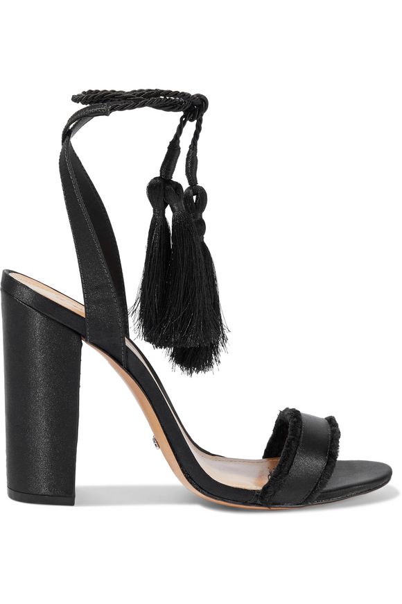 Women's Designer Sandals Sale Up To 70 Off At THE