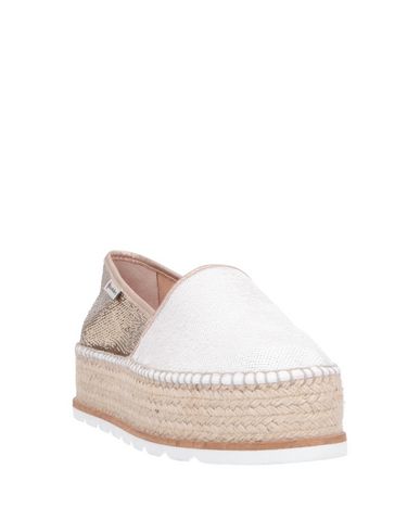 фото Эспадрильи Espadrilles