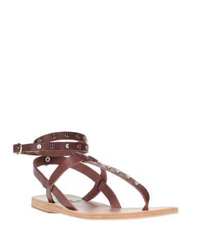 фото Вьетнамки ancient greek sandals