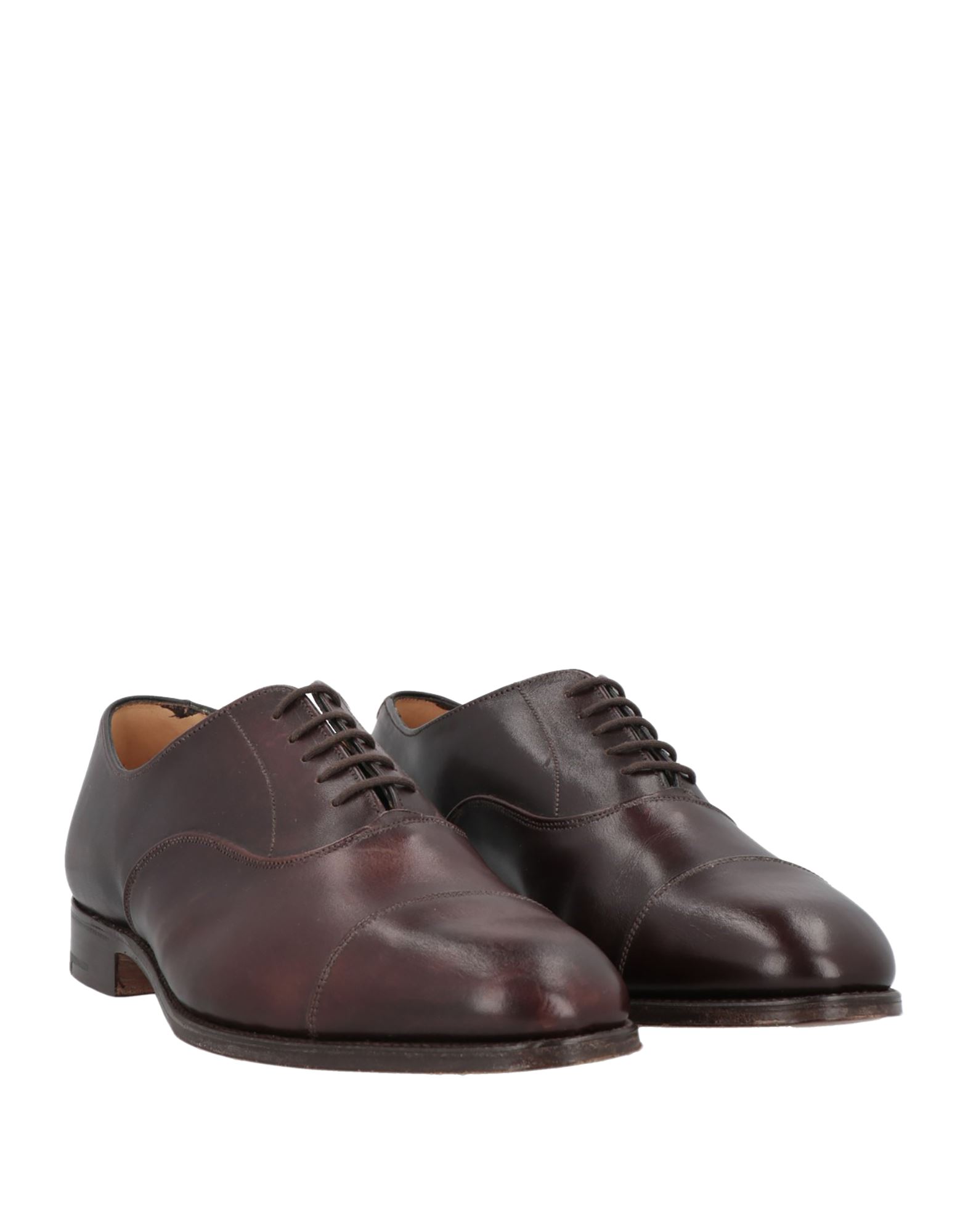  Tricker's - Schuhe - Schnürschuhe - On Yoox.com 