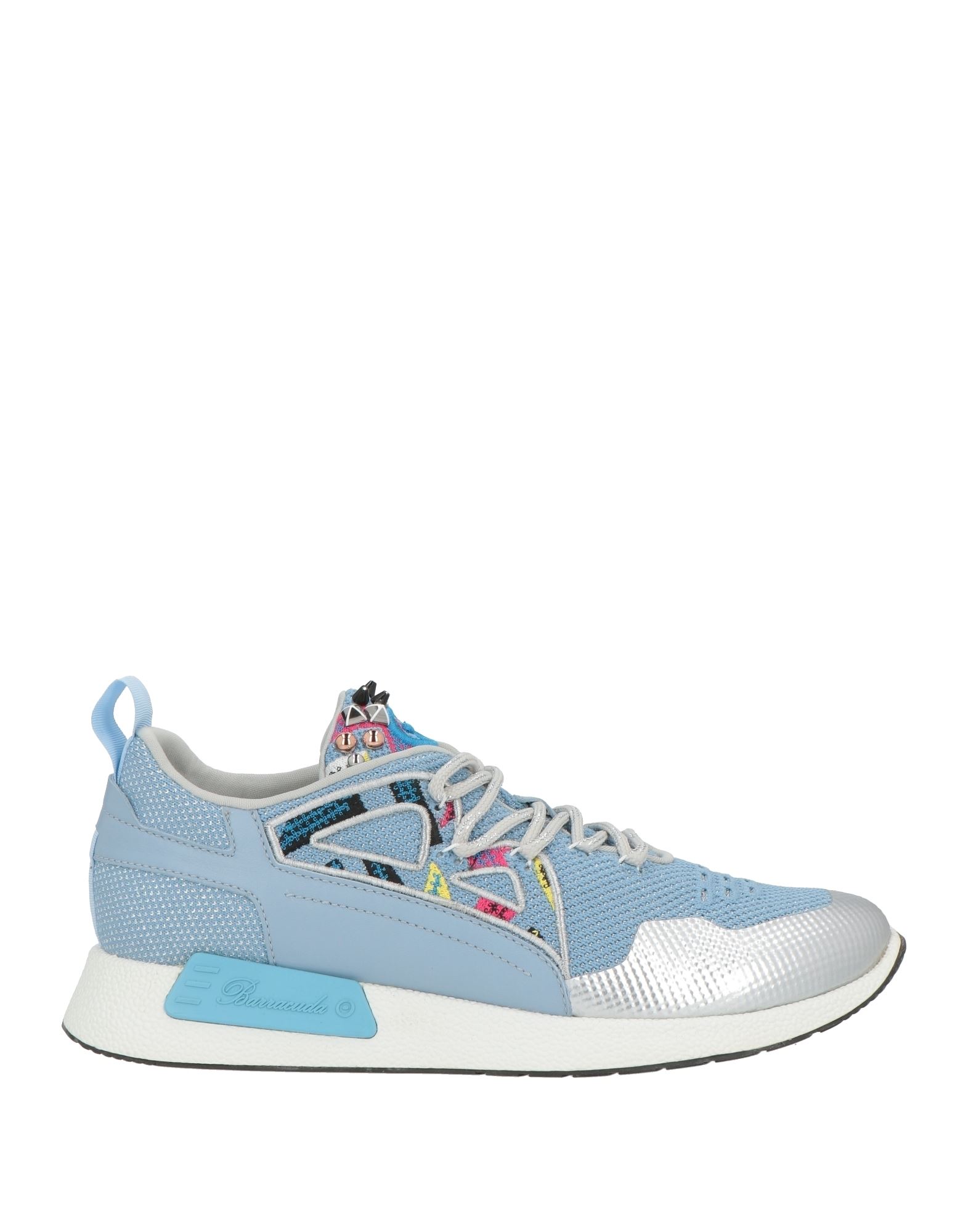  Barracuda - Schuhe - Sneakers - On Yoox.com 