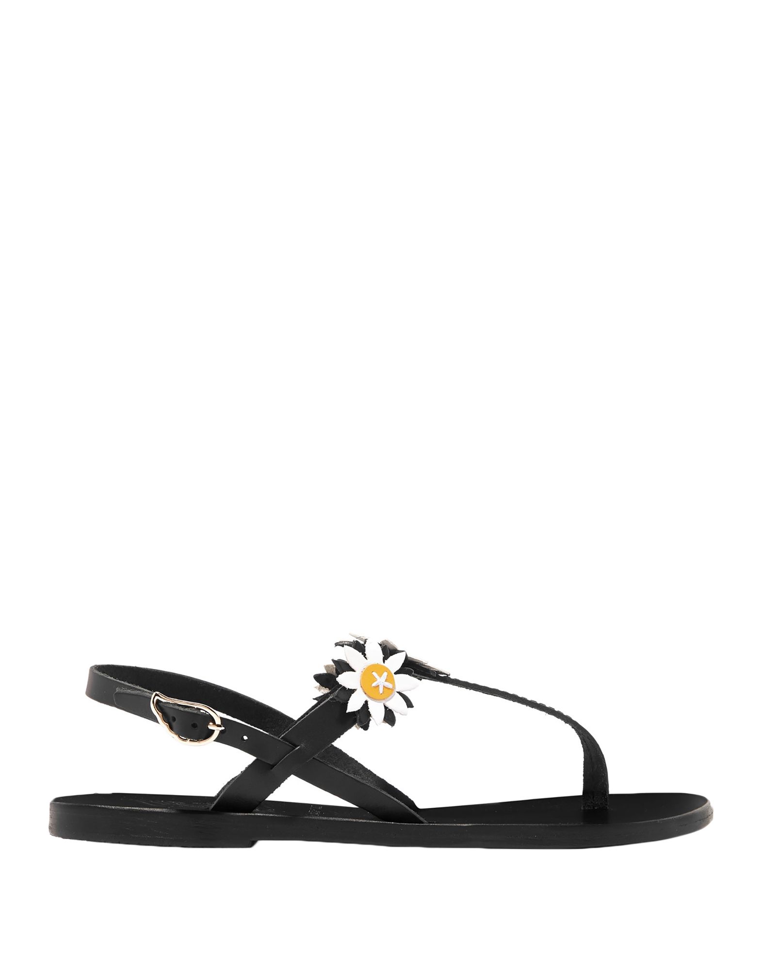 ANCIENT GREEK SANDALS ANCIENT GREEK SANDALS ΠΑΠΟΥΤΣΙΑ Σαγιονάρες
