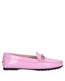 TOD�S Damen Mokassin Farbe Rosa Gr��e 12