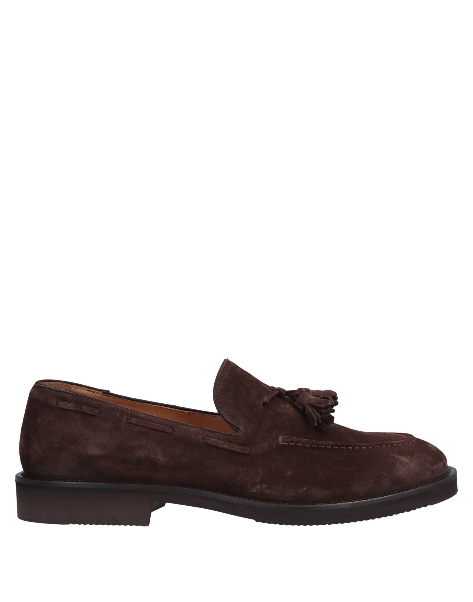 SEBOY'S SEBOY'S ΠΑΠΟΥΤΣΙΑ Μοκασίνια