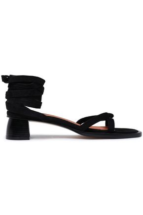 Women's Designer Sandals | Sale Up To 70% Off At THE OUTNET