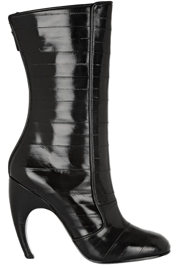boots givenchy dupe