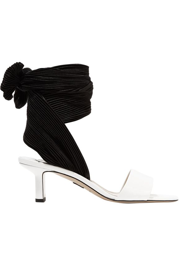 Women's Designer Sandals Sale Up To 70 Off At THE