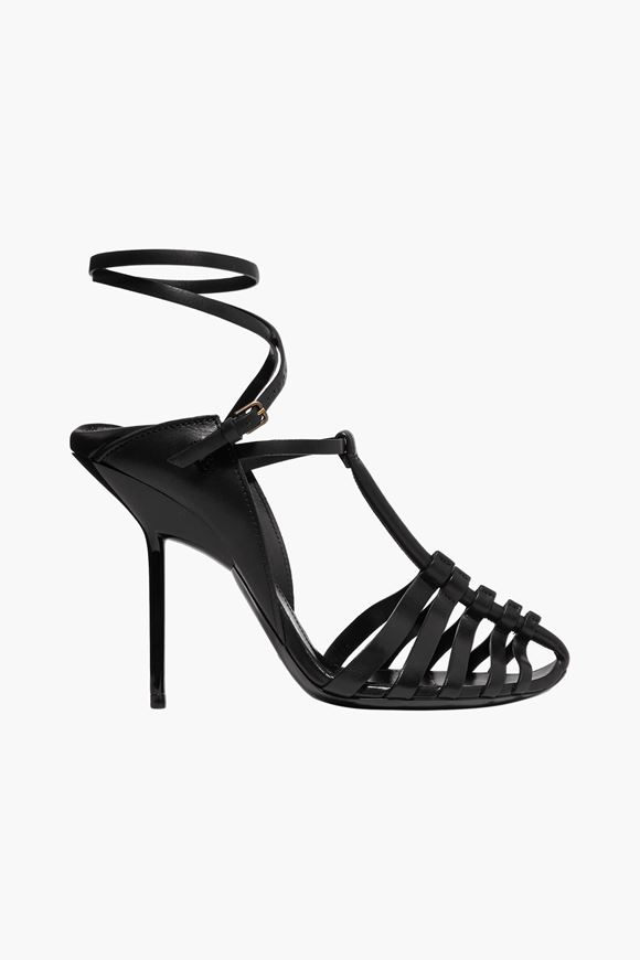 Women's Designer Sandals Sale Up To 70 Off At THE