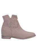 BRAWN�S Damen Stiefelette Farbe Hellbraun Gr��e 9