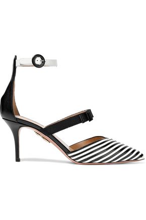 Women's Designer Shoes | Sale Up To 70% Off | THE OUTNET