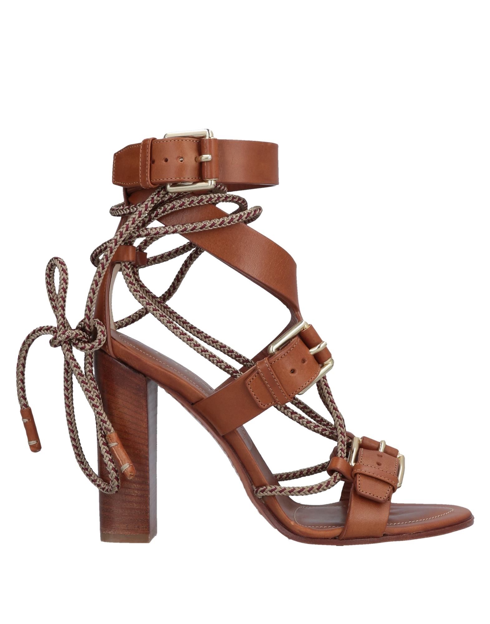 ETRO ETRO ΠΑΠΟΥΤΣΙΑ Πέδιλα