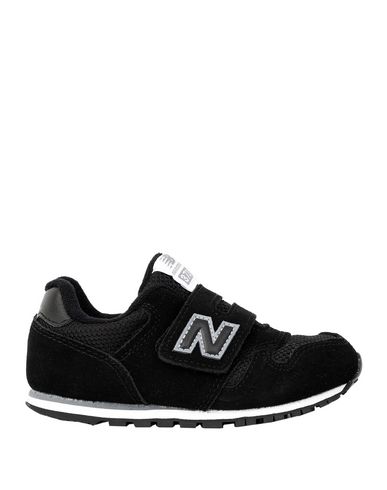 фото Низкие кеды и кроссовки New balance