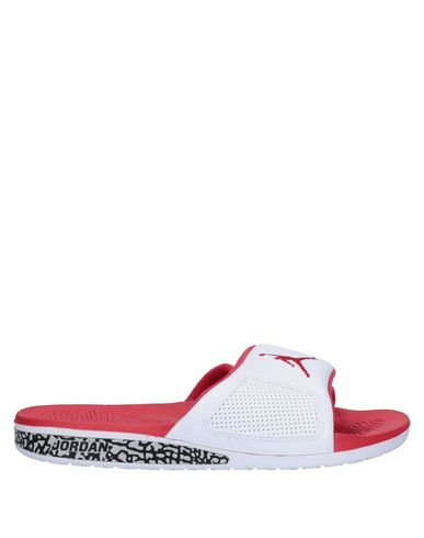 Сандалии Jordan