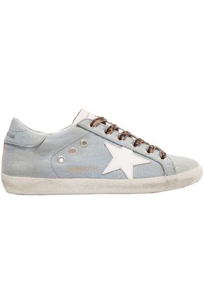golden goose sneakers outnet