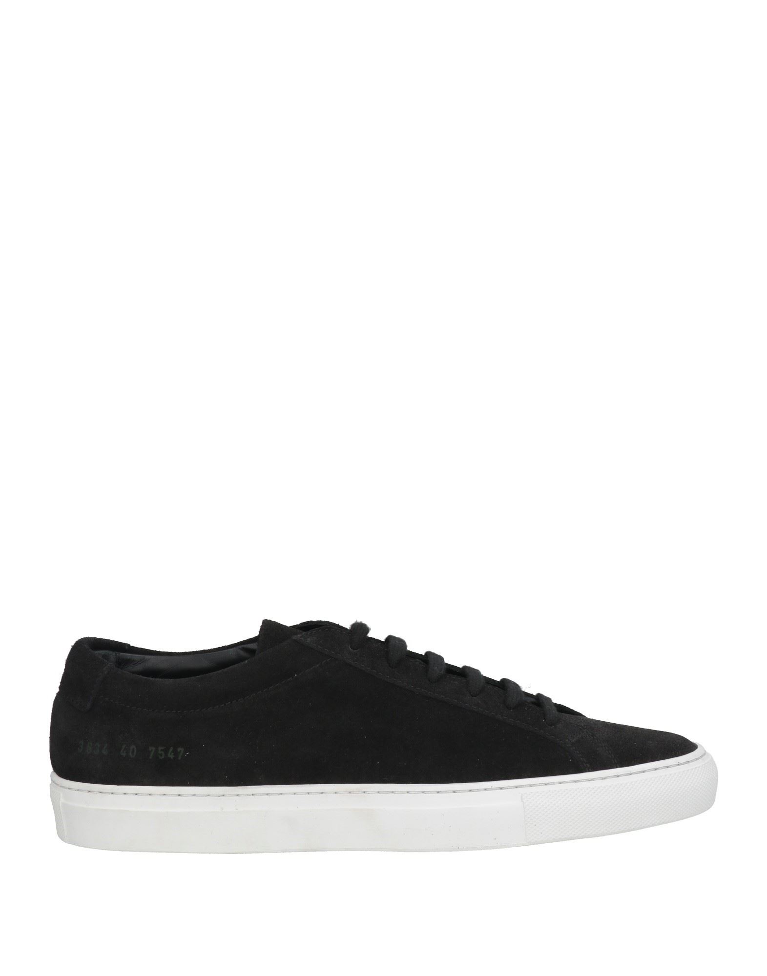 WOMAN by COMMON PROJECTS WOMAN by COMMON PROJECTS ΠΑΠΟΥΤΣΙΑ Αθλητικά παπούτσια