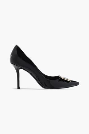 roger vivier sale online