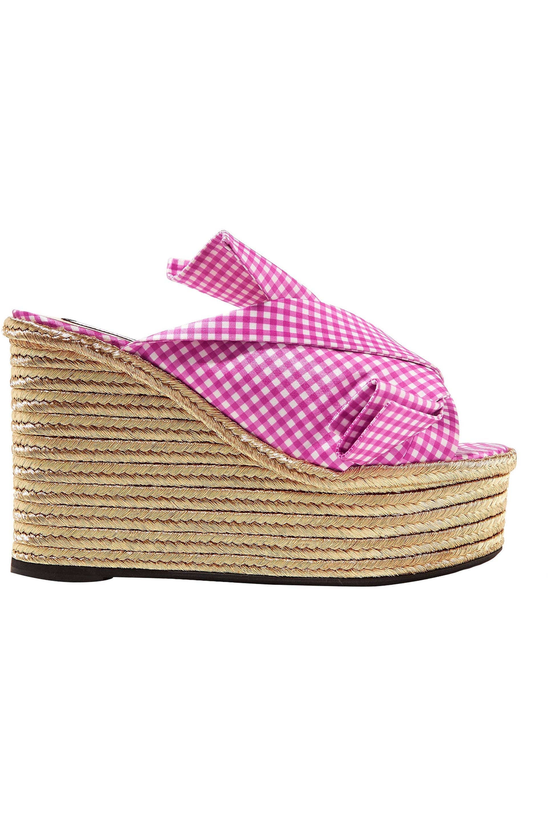 Designer Espadrilles For Women Sale Up To 70 Off At THE