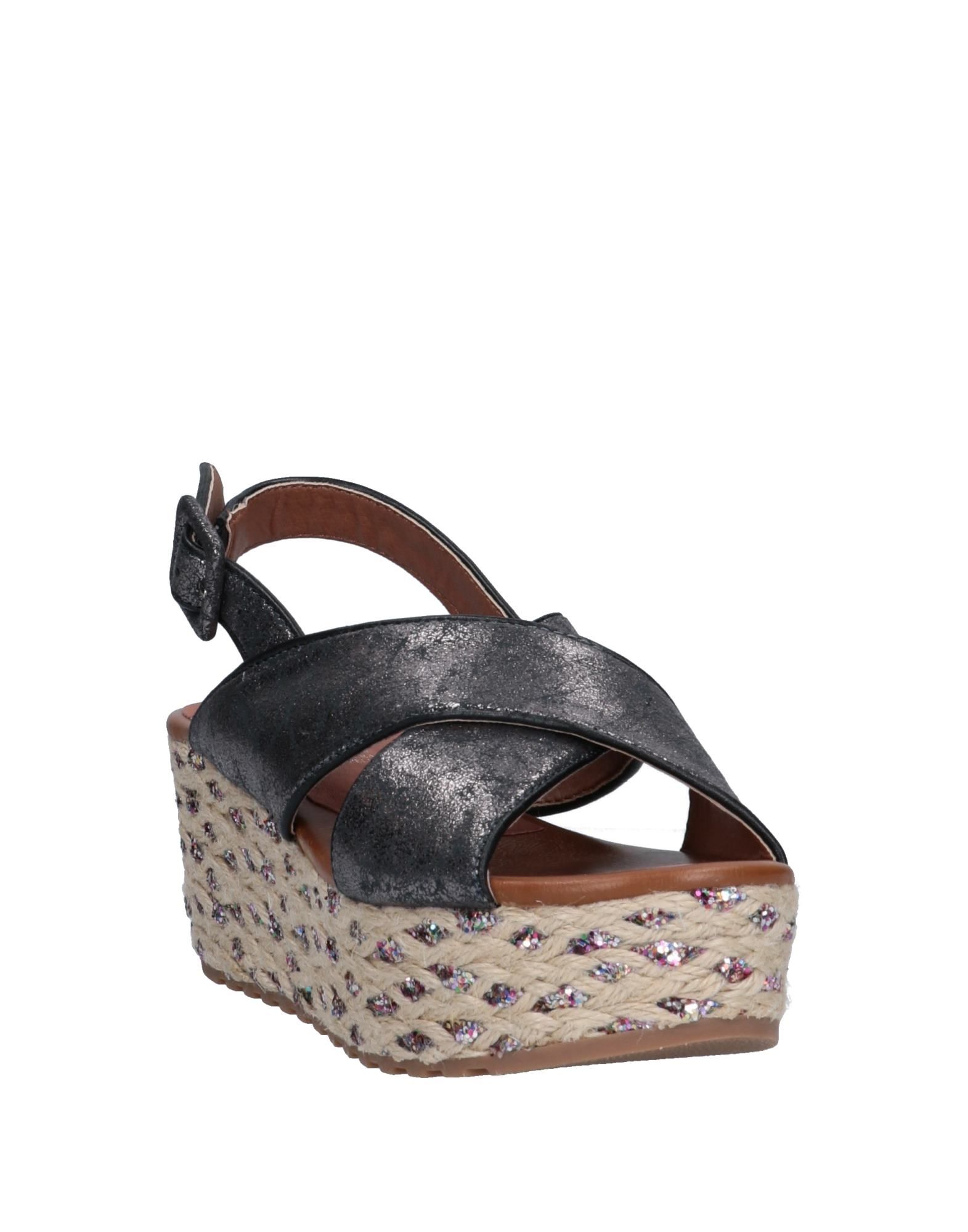  Cafènoir - Schuhe - Sandalen - On Yoox.com 
