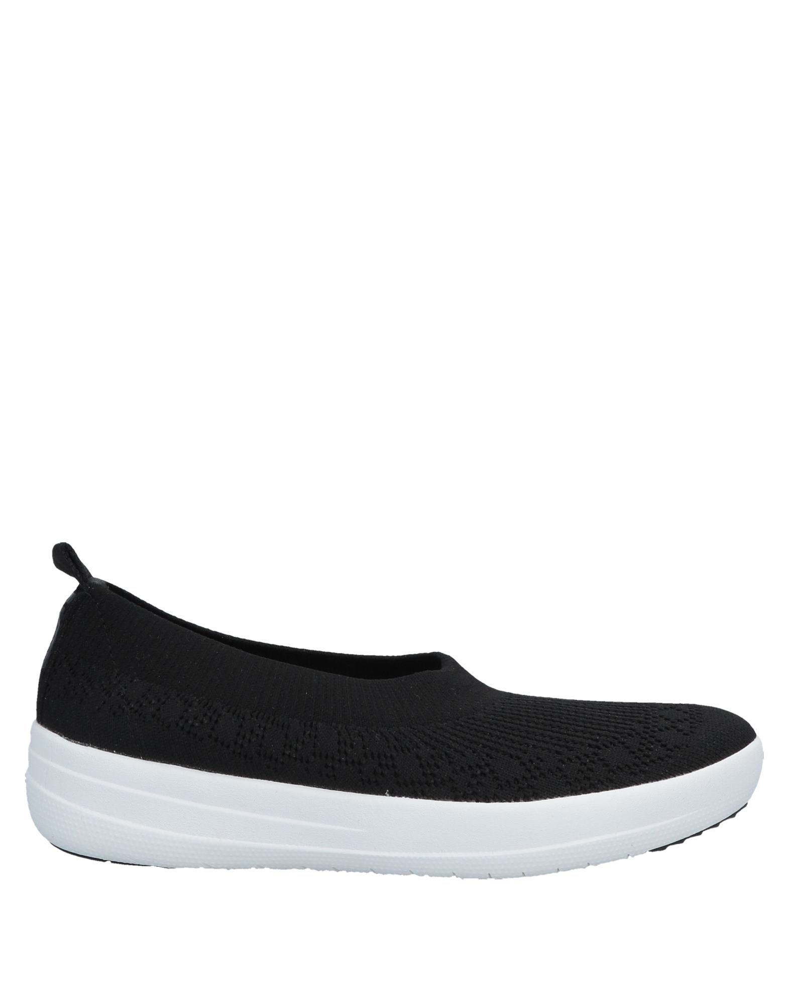  Fitflop - Calzado - Bailarinas - On Yoox.com 