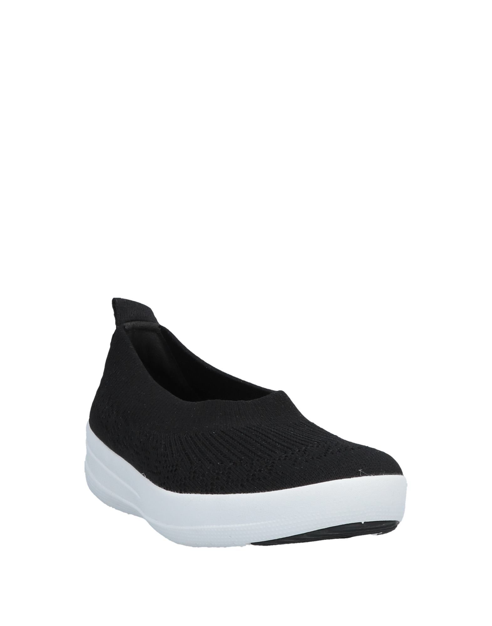  Fitflop - Calzado - Bailarinas - On Yoox.com 