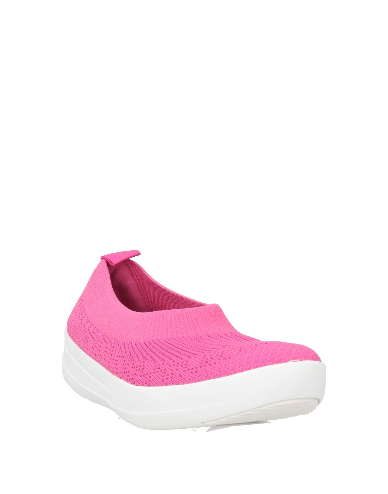  Fitflop - Calzado - Bailarinas - On Yoox.com 