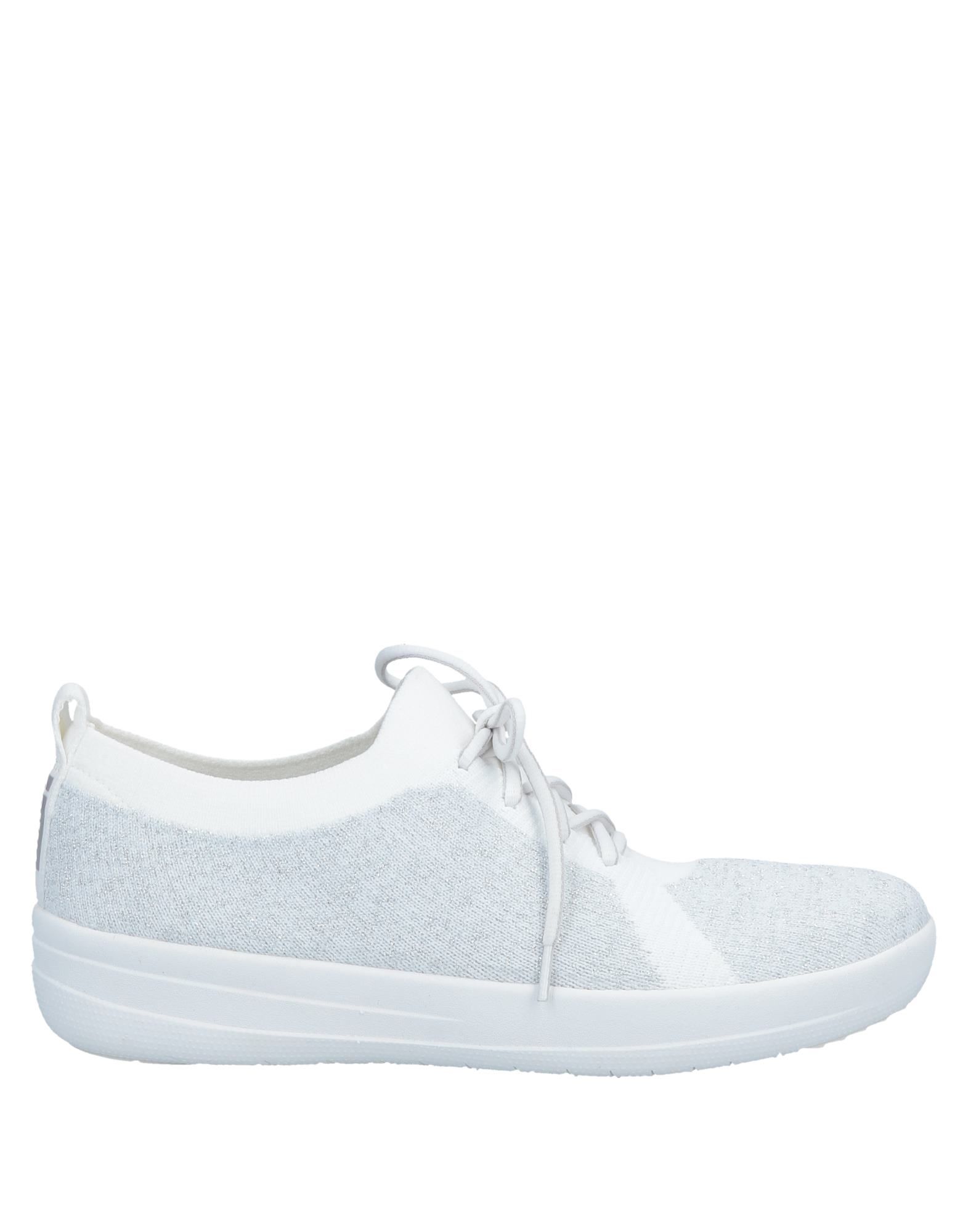 FITFLOP FITFLOP ΠΑΠΟΥΤΣΙΑ Αθλητικά παπούτσια