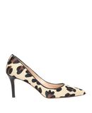 STEPHEN GOOD London Damen Pumps Farbe Elfenbein Gr��e 11