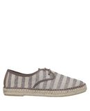 TONI PONS Damen Espadrilles Farbe Beige Gr��e 5