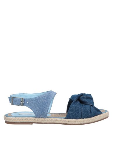 Сандалии STELLA MCCARTNEY KIDS 11622826ji