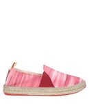 TONI PONS Damen Espadrilles Farbe Fuchsia Gr��e 9