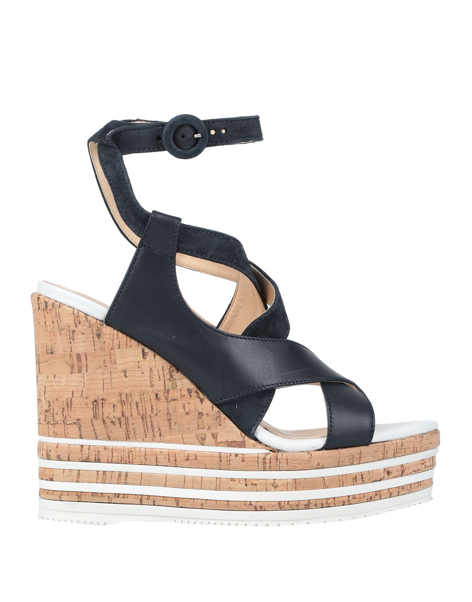  Hogan - Schuhe - Sandalen - On Yoox.com 
