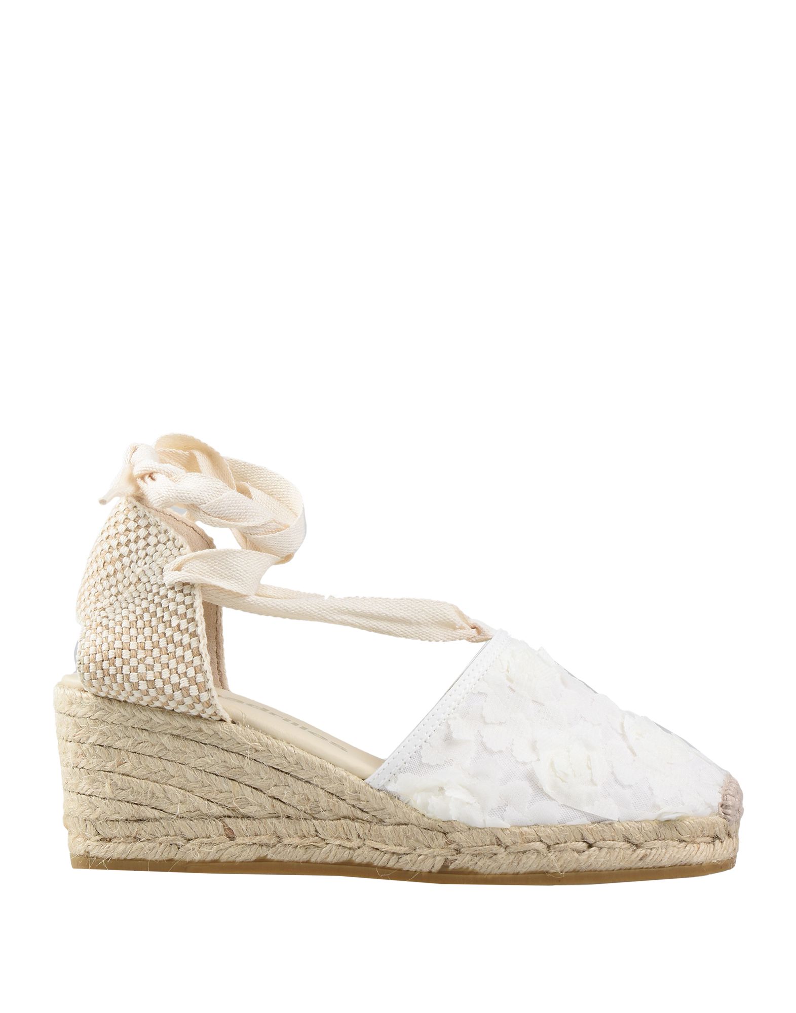 ESPADRILLES Espadrilles