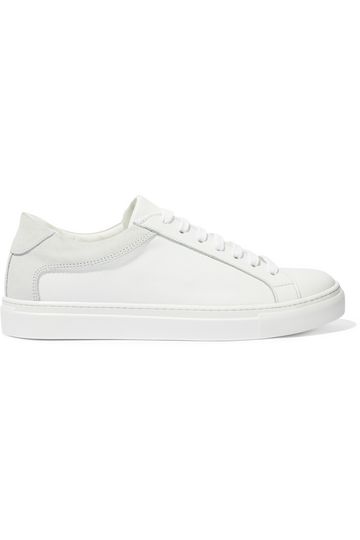 Women's Designer Sneakers | Sale Up To 70% Off At THE OUTNET