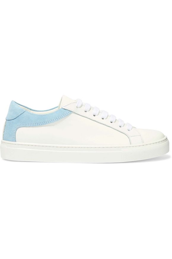 Women's Designer Sneakers | Sale Up To 70% Off At THE OUTNET