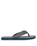 NORTH SAILS Herren Zehentrenner Farbe Milit�rgr�n Gr��e 5