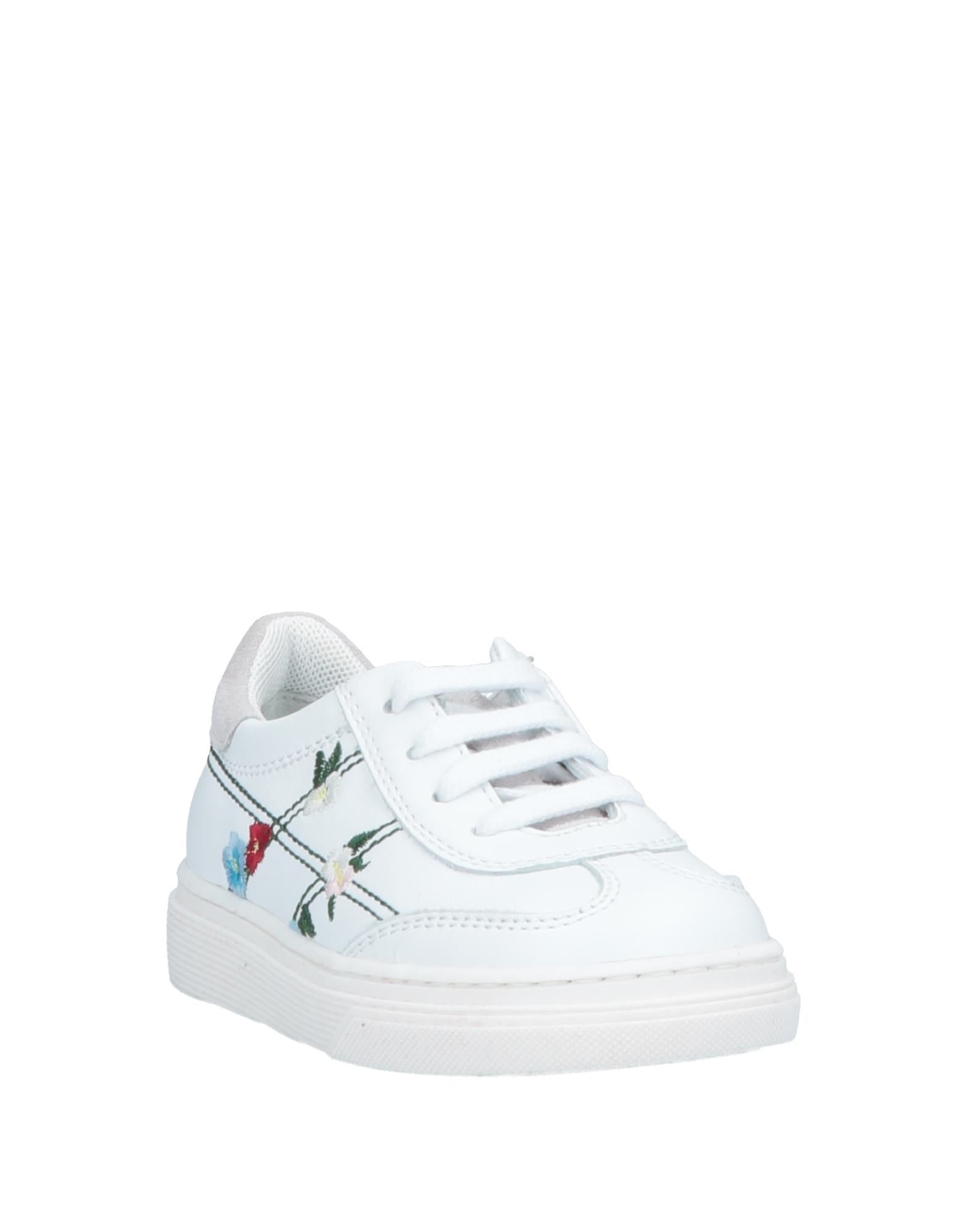  Hogan - Schuhe - Sneakers - On Yoox.com 