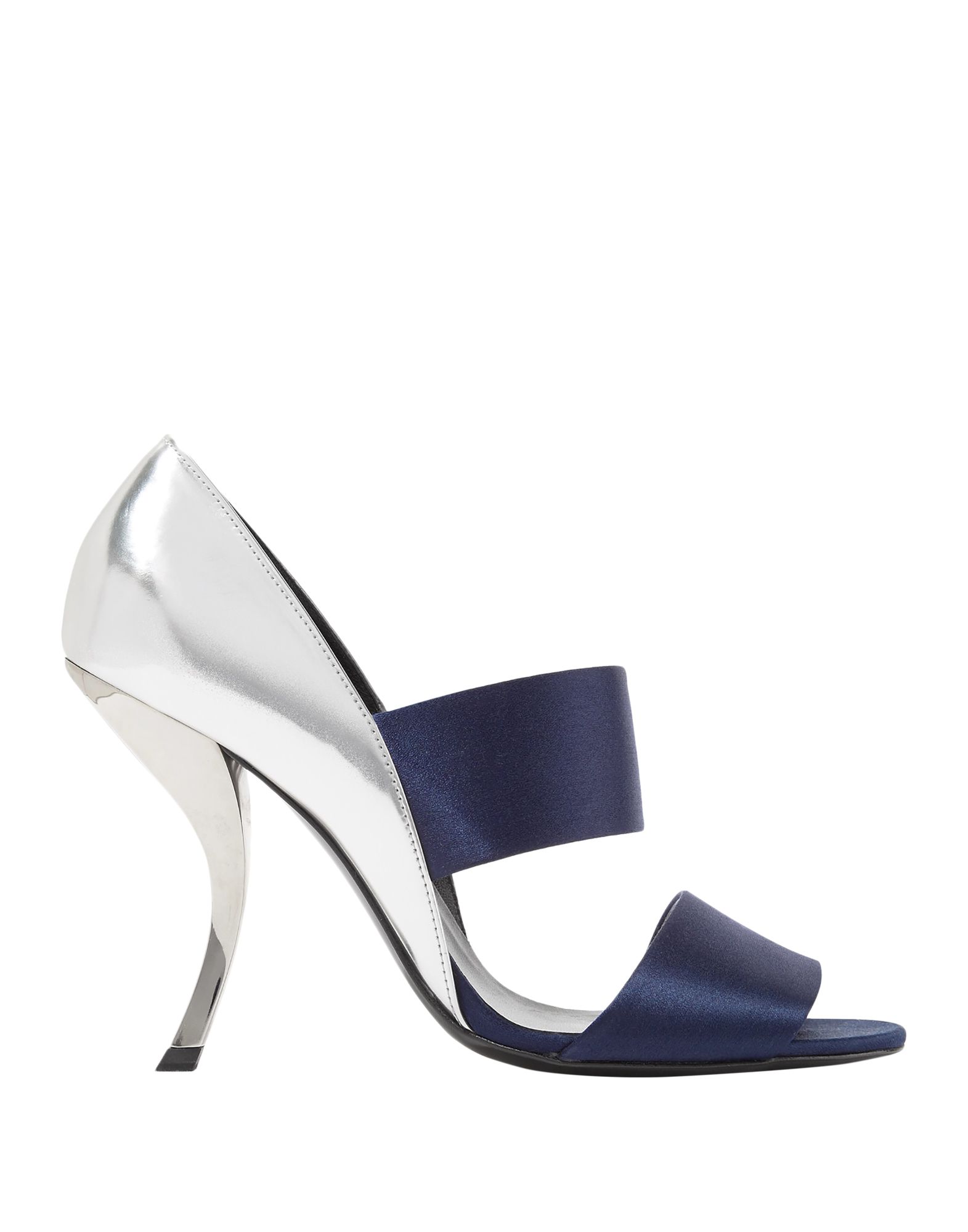 ROGER VIVIER ROGER VIVIER ΠΑΠΟΥΤΣΙΑ Πέδιλα