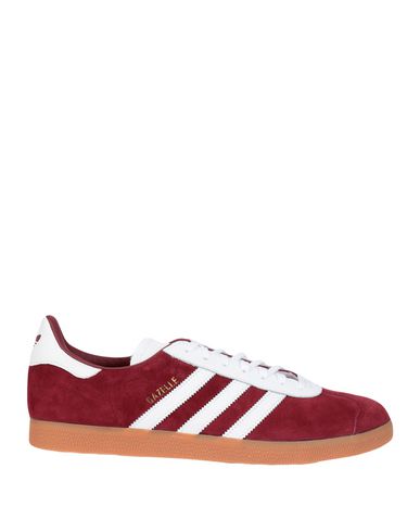 Sneakers Herren Bordeaux 45 ⅓ Herren