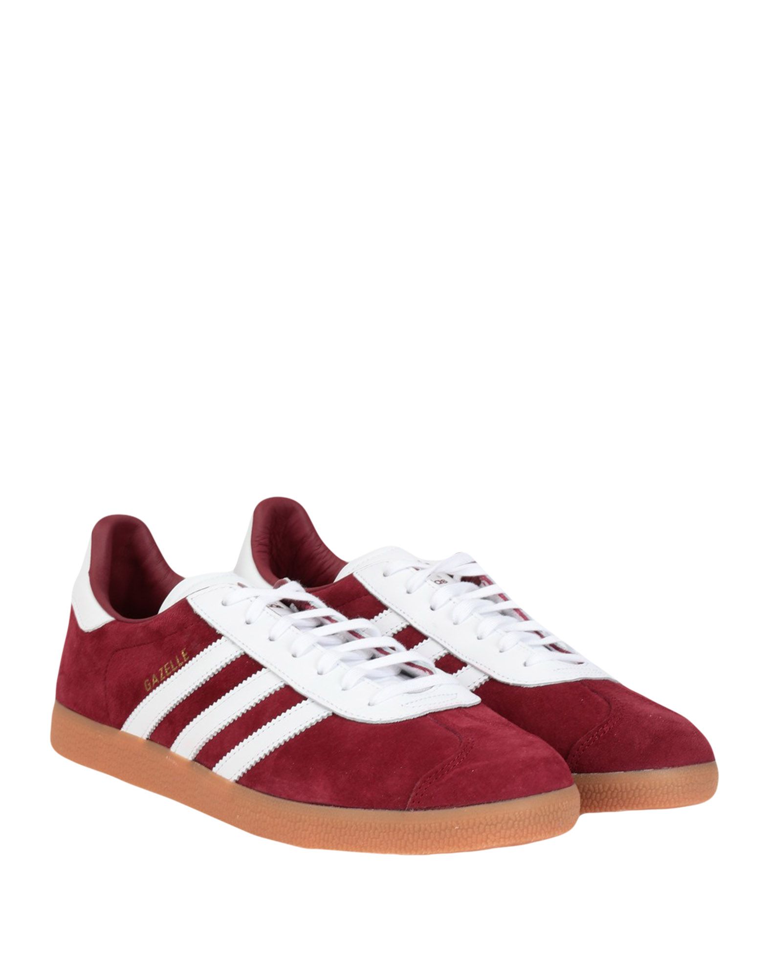  Adidas Originals - Schuhe - Sneakers - On Yoox.com 