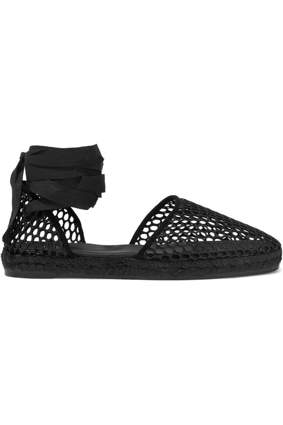 espadrille san marina
