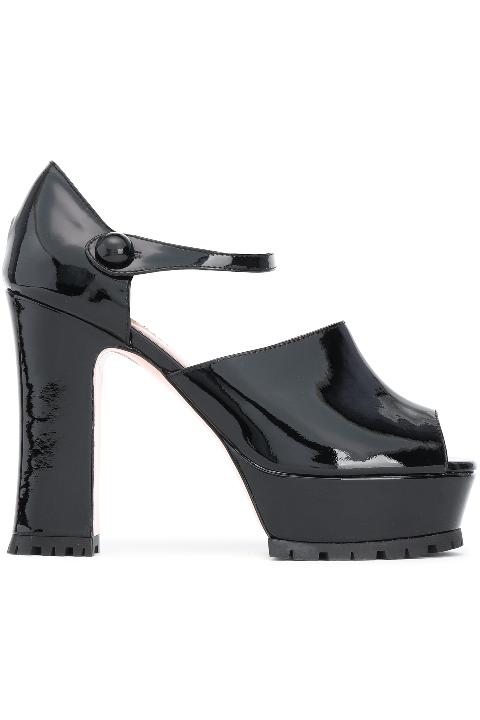 designer sandals women sale