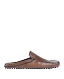 TODS Herren Mules & Clogs Farbe Braun Gre 5