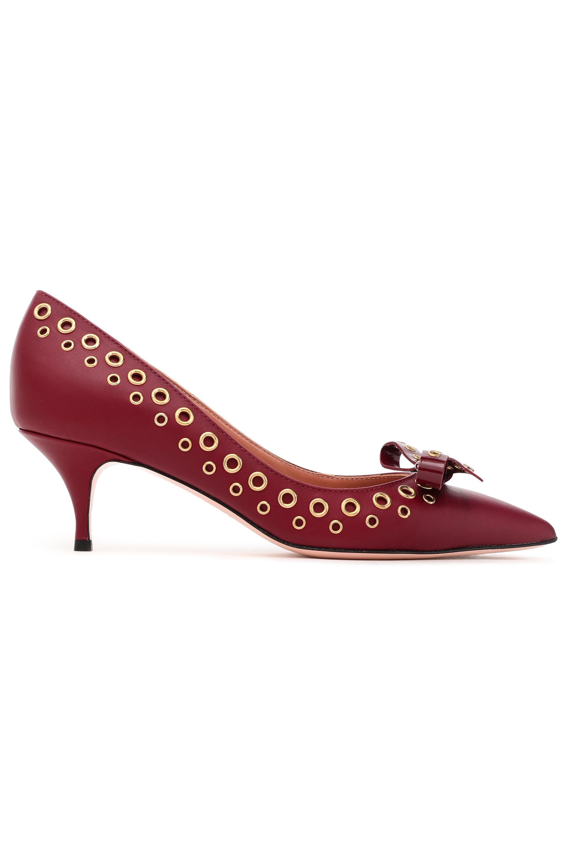 Women's Designer Pumps | Outlet Sale Up To 70% Off At THE OUTNET