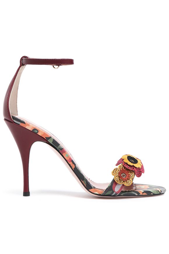 Women's Designer Sandals Sale Up To 70 Off At THE