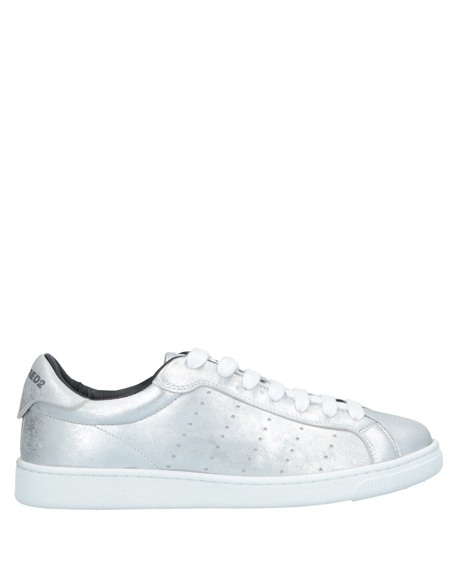 シルバー スニーカー メンズ 靴 シューズの人気商品 通販 価格比較 価格 Com