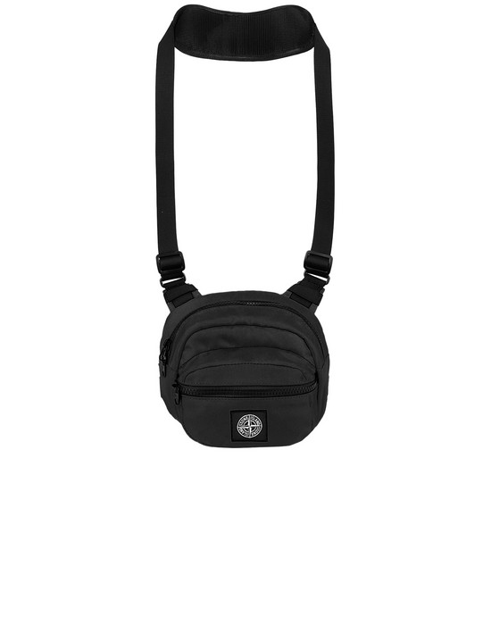 Backpack Stone Island Men - Official Store