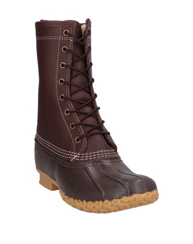 фото Полусапоги и высокие ботинки L.l.bean®