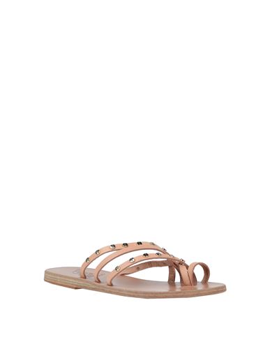 фото Вьетнамки ancient greek sandals