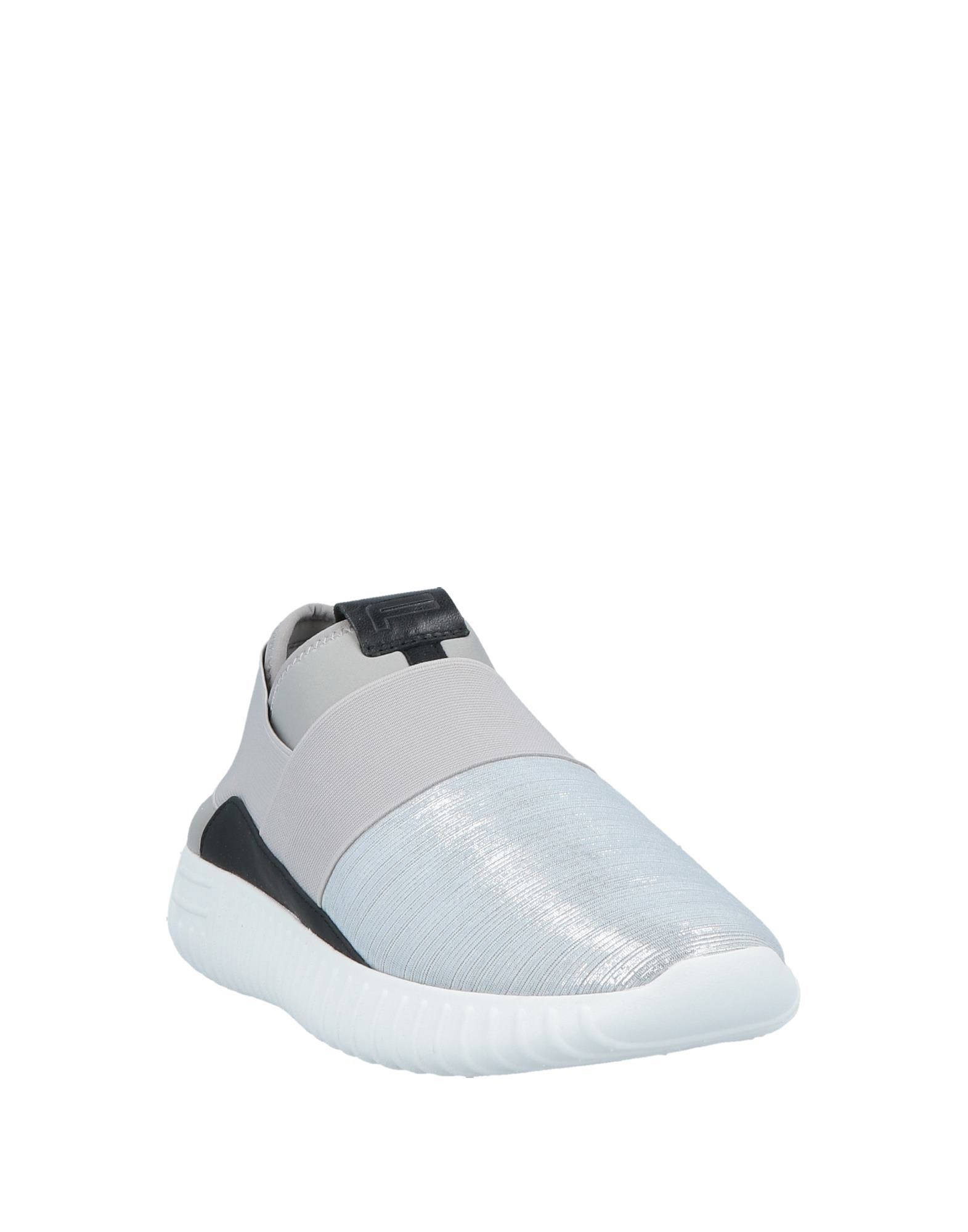  Fessura - Schuhe - Sneakers - On Yoox.com 
